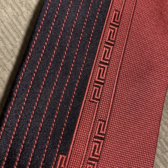 True vintage at its finest - Picture 3 of 6